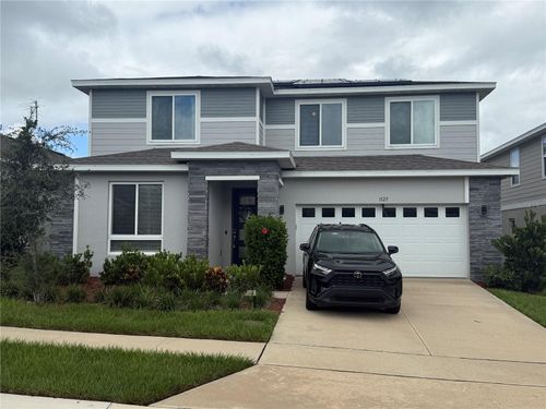 1123 Sugarwood St, DAVENPORT, FL, 33837-1472 | Card Image