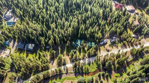 3220 American River Rd, Elk City, ID, 83525-0004 | Card Image