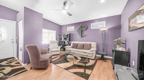 859 Aquamarine Dr, Apache Junction, AZ, 85119 | Card Image