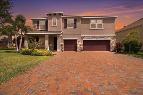 3721 70th Ave E, ELLENTON, FL, 34222-7229 | Card Image