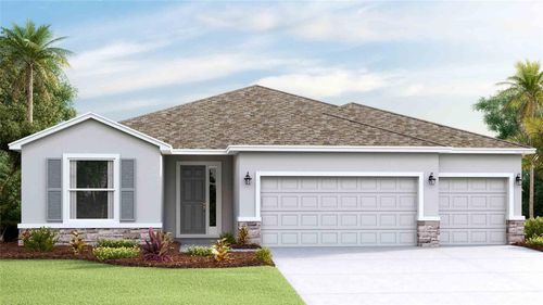 10405 Woodland Fern Dr, PARRISH, FL, 34219 | Card Image