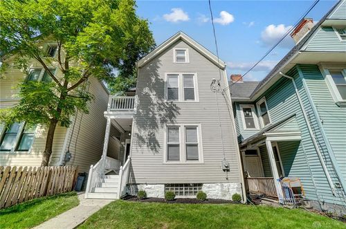 3133 Harvard Avenue, Evanston, OH, 45207 | Card Image