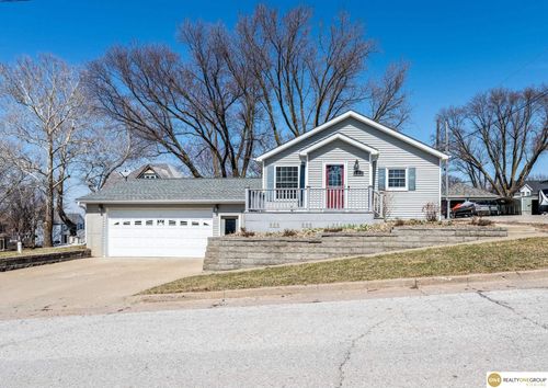 110 W Wool St, Avoca, IA, 51521-4500 | Card Image
