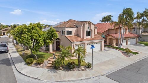 1125 Meridian Ln, Chula Vista, CA, 91911-6859 | Card Image