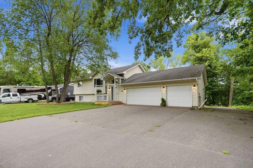 23131 Butterfield Dr Nw, Saint Francis, MN, 55070-9758 | Card Image