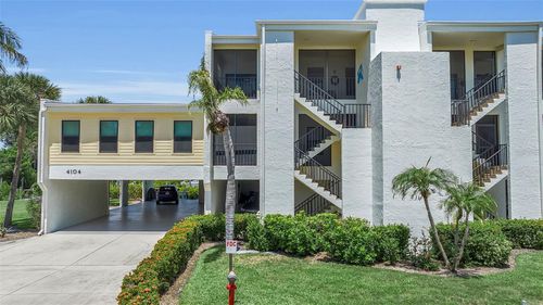 702-4104 128th St W, CORTEZ, FL, 34215-2556 | Card Image