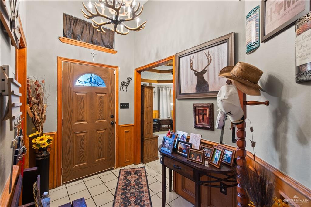Residential in McAllen 3