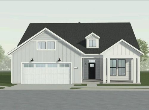 7620 Hazy Gate, Dublin, OH, 43017 | Card Image