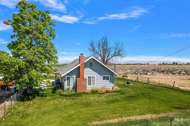 3750 E Kuna Rd, House other with 2 bedrooms, 2 bathrooms and 3 parking in Kuna ID | Image 8