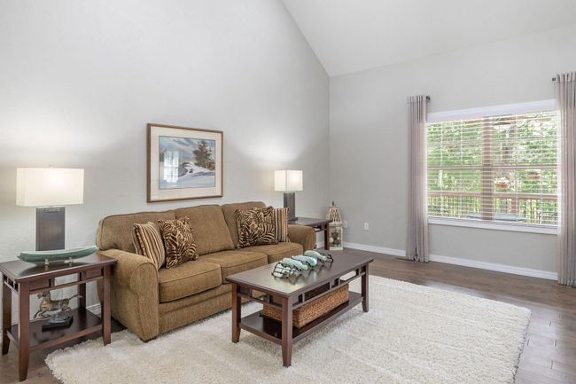 2360EmoryC-11 | Image 11