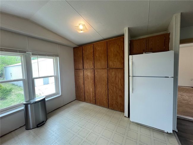 375 Nc 8362, House other with 3 bedrooms, 2 bathrooms and null parking in Jasper AR | Image 19