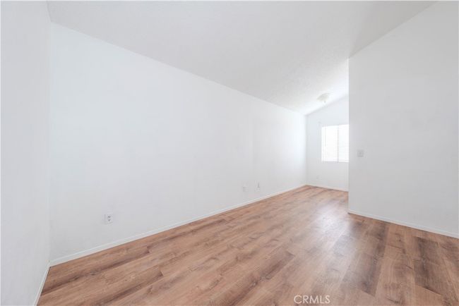 13912 Cherry St, Condo with 0 bedrooms, 0 bathrooms and 18 parking in Westminster CA | Image 36