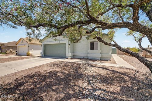 10943 W Ruth Ave, Peoria, AZ, 85345-2935 | Card Image