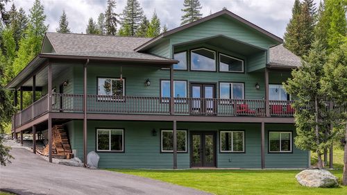 100 Prosperity Pl, Kila, MT, 59920-9502 | Card Image