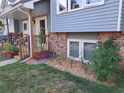 3282 Edgerton St, Vadnais Heights, MN, 55127-5024 | Card Image