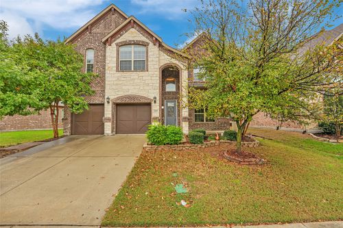1549 Sonnet Dr, Heath, TX, 75126-0749 | Card Image