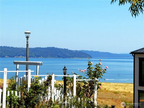 5124 N Bennett St, Ruston, WA, 98407-6503 | Card Image