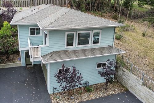 1291 Main, Morro Bay, CA, 93442 | Card Image