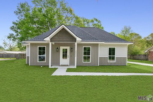 28646 Corby Dr, Livingston, LA, 70754-2231 | Card Image