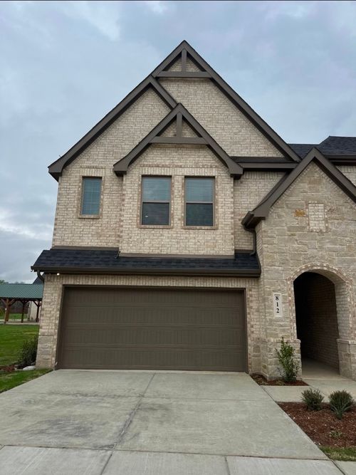 812 Homeplace Cir, Mansfield, TX, 76063-1003 | Card Image