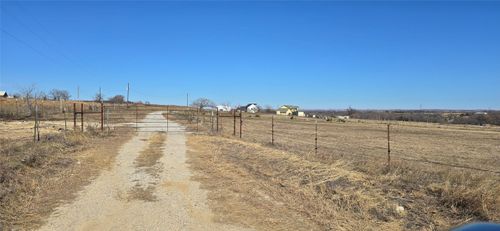 163 County Road 2320, Decatur, TX, 76234 | Card Image