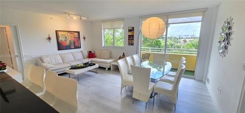 314-2775 Ne 187th St, Aventura, FL, 33180-2912 | Card Image