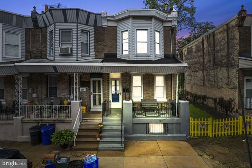 2022 Rowan St, PHILADELPHIA, PA, 19140-1735 | Card Image