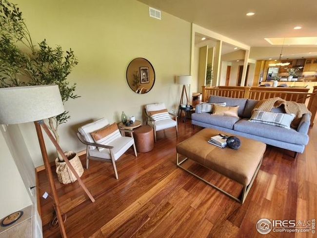 1713 Richards Lake Rd, House other with 3 bedrooms, 3 bathrooms and null parking in Fort Collins CO | Image 19
