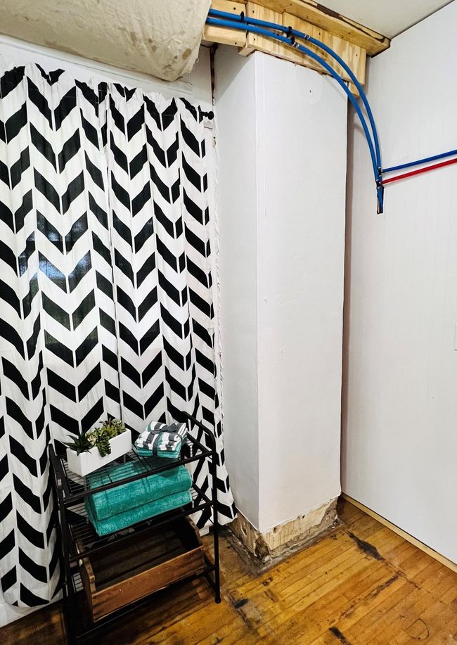 Laundry Space | Image 24