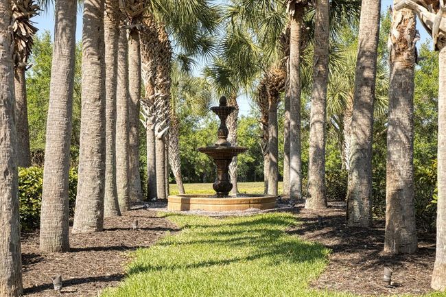5328 Tide Point Way, House other with 3 bedrooms, 2 bathrooms and null parking in BRADENTON FL | Image 37