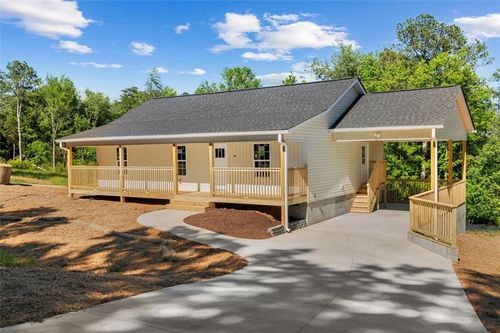 135 Azalea Street Sw, Calhoun, GA, 30701 | Card Image