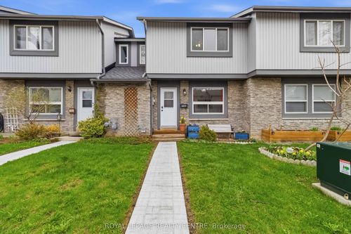 683 Woodward Ave, Milton, ON, L9T3K4 | Card Image