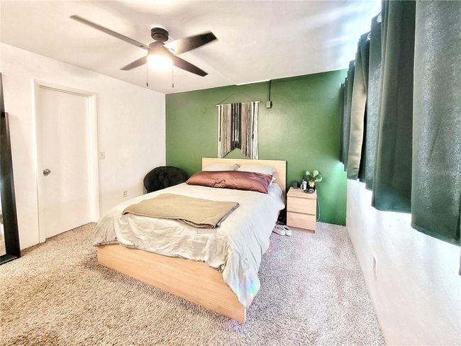 APT-24 - 2508 35 Th Pl, Condo with 2 bedrooms, 2 bathrooms and null parking in Gainesville FL | Image 13