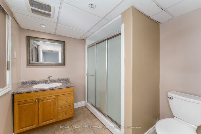 191 Margaret Ave, House other with 2 bedrooms, 2 bathrooms and 3 parking in Lively ON | Image 20