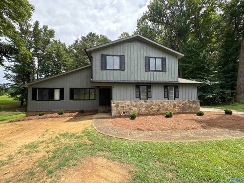 621 East Hwy, Boaz, AL, 35957-6436 | Card Image