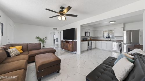 3787 N Joe Hines Road, Willcox, AZ, 85643 | Card Image