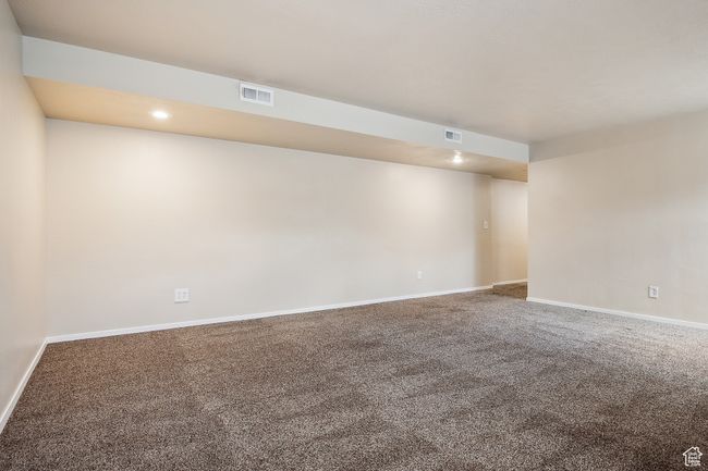 1030 Barley Ln, House other with 6 bedrooms, 4 bathrooms and 4 parking in Kaysville UT | Image 38
