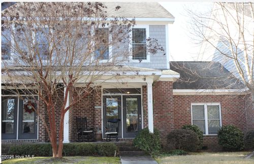 254 E Delaware Ave, Southern Pines, NC, 28387-4913 | Card Image