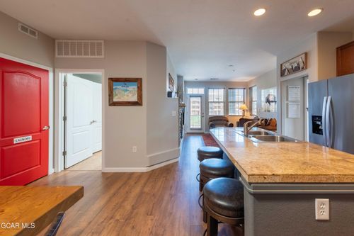a-206-150 Village Rd, Granby, CO, 80446-8729 | Card Image