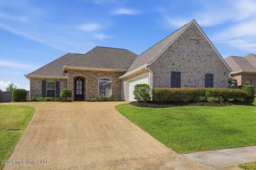 358 Emerald Way, Brandon, MS, 39047 | Card Image