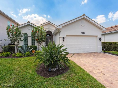 7826 Martino Cir, NAPLES, FL, 34112-2873 | Card Image