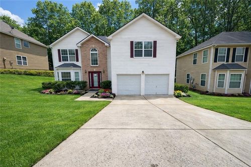 5073 Laythan Jace Ct, Snellville, GA, 30039-6737 | Card Image