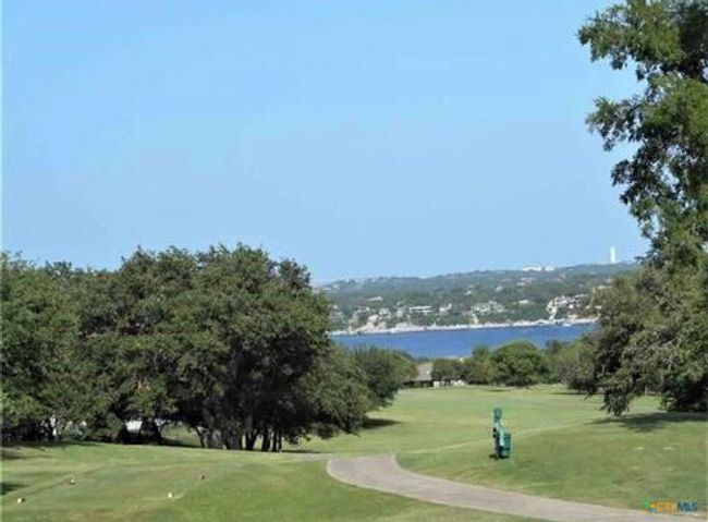 Golf course | Image 35
