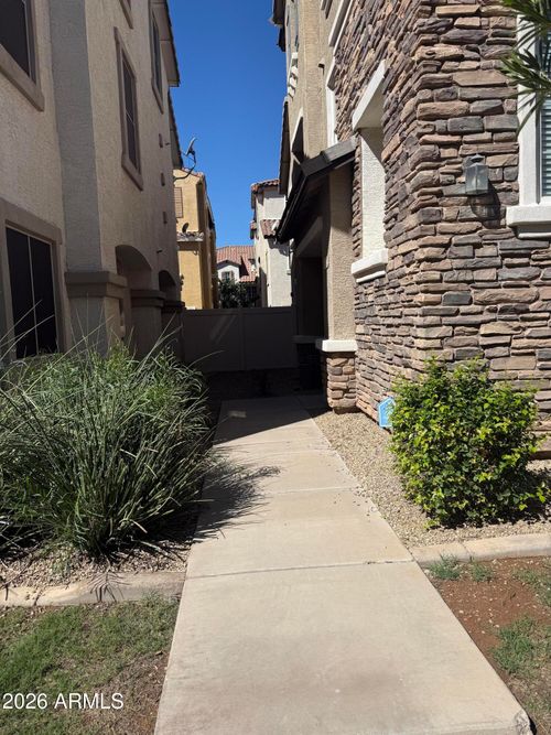 4172 E Jasper Drive, Gilbert, AZ, 85296 | Card Image