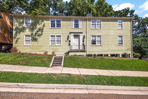 apt-2-1332 N Jefferson St, Jackson, MS, 39202-1771 | Card Image