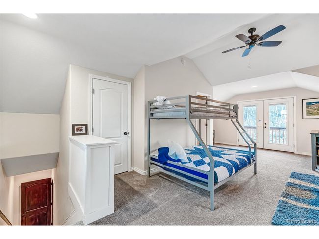 53 Anhinga Rd, House other with 3 bedrooms, 3 bathrooms and null parking in COMO CO | Image 27