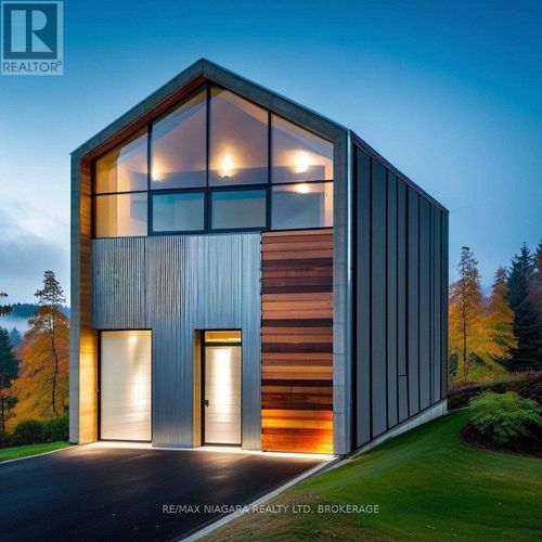 48-576 Ridge Road N, Fort Erie (Ridgeway), ON, L0S1J0 | Card Image