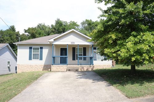4121 Providence Park Ln, Nashville, TN, 37211-3581 | Card Image