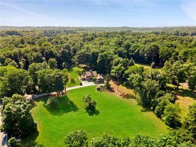 Birds eye view of property | Image 2