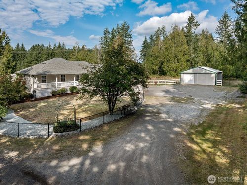 31004 Se 268th St, Ravensdale, WA, 98051-9700 | Card Image